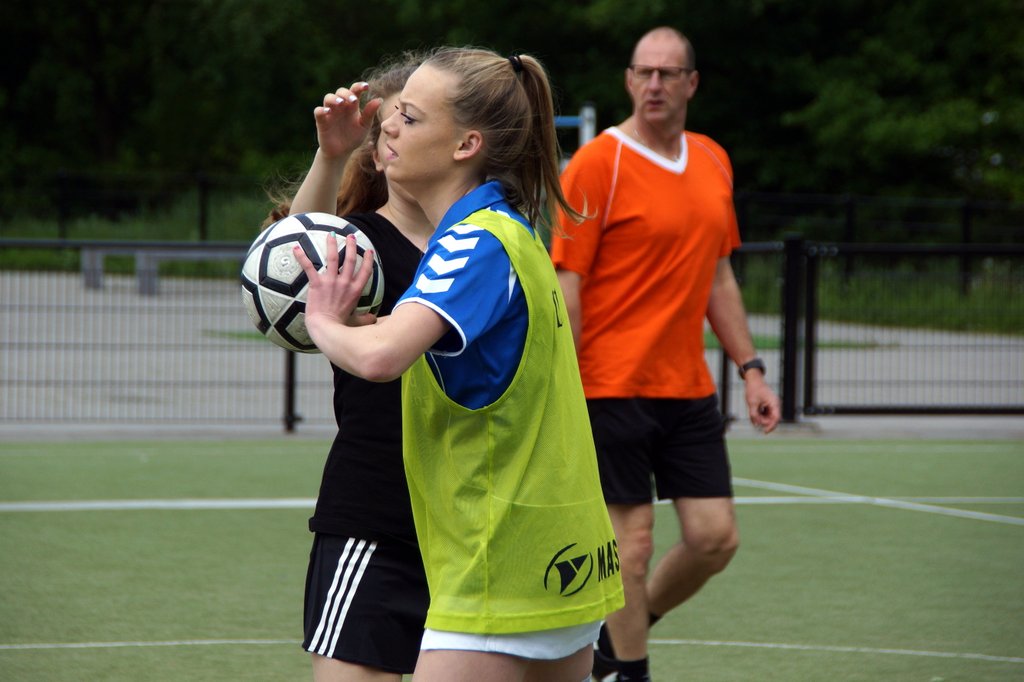 Korfbal B3  25 mei-002.JPG